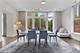 3030 N Lake Shore Unit 202, Chicago, IL 60657