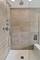 3030 N Lake Shore Unit 202, Chicago, IL 60657