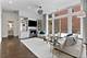 3030 N Lake Shore Unit 202, Chicago, IL 60657