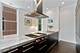 3030 N Lake Shore Unit 202, Chicago, IL 60657