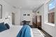 3030 N Lake Shore Unit 202, Chicago, IL 60657
