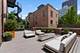 3030 N Lake Shore Unit 202, Chicago, IL 60657