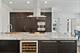 3030 N Lake Shore Unit 202, Chicago, IL 60657