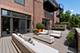 3030 N Lake Shore Unit 202, Chicago, IL 60657