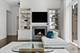 3030 N Lake Shore Unit 202, Chicago, IL 60657