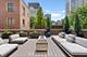 3030 N Lake Shore Unit 202, Chicago, IL 60657