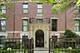 3030 N Lake Shore Unit 202, Chicago, IL 60657