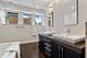 3030 N Lake Shore Unit 202, Chicago, IL 60657