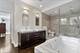 3030 N Lake Shore Unit 202, Chicago, IL 60657