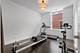 3030 N Lake Shore Unit 202, Chicago, IL 60657