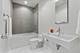 3030 N Lake Shore Unit 202, Chicago, IL 60657