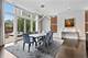 3030 N Lake Shore Unit 202, Chicago, IL 60657
