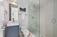 3030 N Lake Shore Unit 202, Chicago, IL 60657