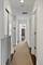 3030 N Lake Shore Unit 202, Chicago, IL 60657