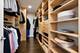 3030 N Lake Shore Unit 202, Chicago, IL 60657