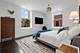 3030 N Lake Shore Unit 202, Chicago, IL 60657