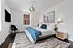3030 N Lake Shore Unit 202, Chicago, IL 60657