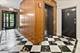 3030 N Lake Shore Unit 202, Chicago, IL 60657