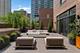3030 N Lake Shore Unit 202, Chicago, IL 60657
