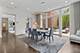 3030 N Lake Shore Unit 202, Chicago, IL 60657