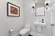 3030 N Lake Shore Unit 202, Chicago, IL 60657