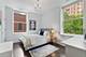3030 N Lake Shore Unit 202, Chicago, IL 60657