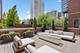 3030 N Lake Shore Unit 202, Chicago, IL 60657