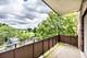 700 Wellington Unit 409, Elk Grove Village, IL 60007