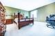 700 Wellington Unit 409, Elk Grove Village, IL 60007