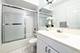 700 Wellington Unit 409, Elk Grove Village, IL 60007