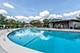 700 Wellington Unit 409, Elk Grove Village, IL 60007