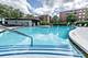 700 Wellington Unit 409, Elk Grove Village, IL 60007