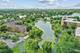 700 Wellington Unit 409, Elk Grove Village, IL 60007