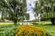 700 Wellington Unit 409, Elk Grove Village, IL 60007