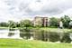 700 Wellington Unit 409, Elk Grove Village, IL 60007