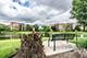 700 Wellington Unit 409, Elk Grove Village, IL 60007