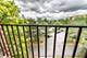 700 Wellington Unit 409, Elk Grove Village, IL 60007
