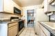 700 Wellington Unit 409, Elk Grove Village, IL 60007