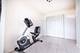 700 Wellington Unit 409, Elk Grove Village, IL 60007