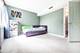 700 Wellington Unit 409, Elk Grove Village, IL 60007