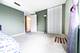 700 Wellington Unit 409, Elk Grove Village, IL 60007