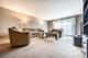 700 Wellington Unit 409, Elk Grove Village, IL 60007