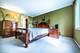 700 Wellington Unit 409, Elk Grove Village, IL 60007
