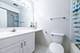 700 Wellington Unit 409, Elk Grove Village, IL 60007
