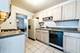 700 Wellington Unit 409, Elk Grove Village, IL 60007