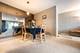 700 Wellington Unit 409, Elk Grove Village, IL 60007