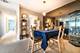 700 Wellington Unit 409, Elk Grove Village, IL 60007