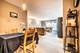 700 Wellington Unit 409, Elk Grove Village, IL 60007