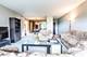 700 Wellington Unit 409, Elk Grove Village, IL 60007