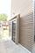 7348 S Vernon, Chicago, IL 60619